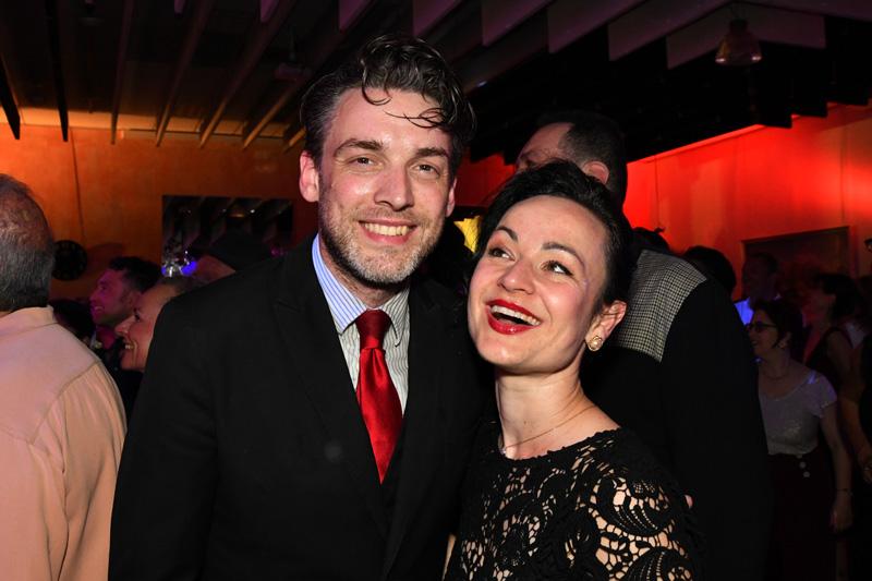 min 2026 04 11 Aix Provence 328